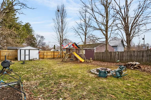 $225,000 | 31 Church Street, Phelps, NY 14532