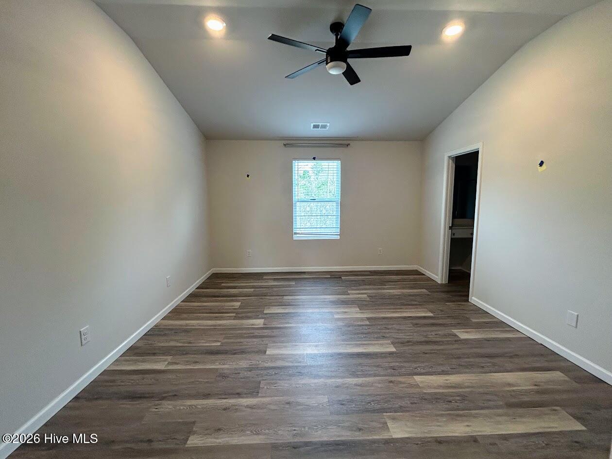 424 Poppleton Drive Hampstead, NC 28443 - Photo 23 of 40 424 Poppleton 19