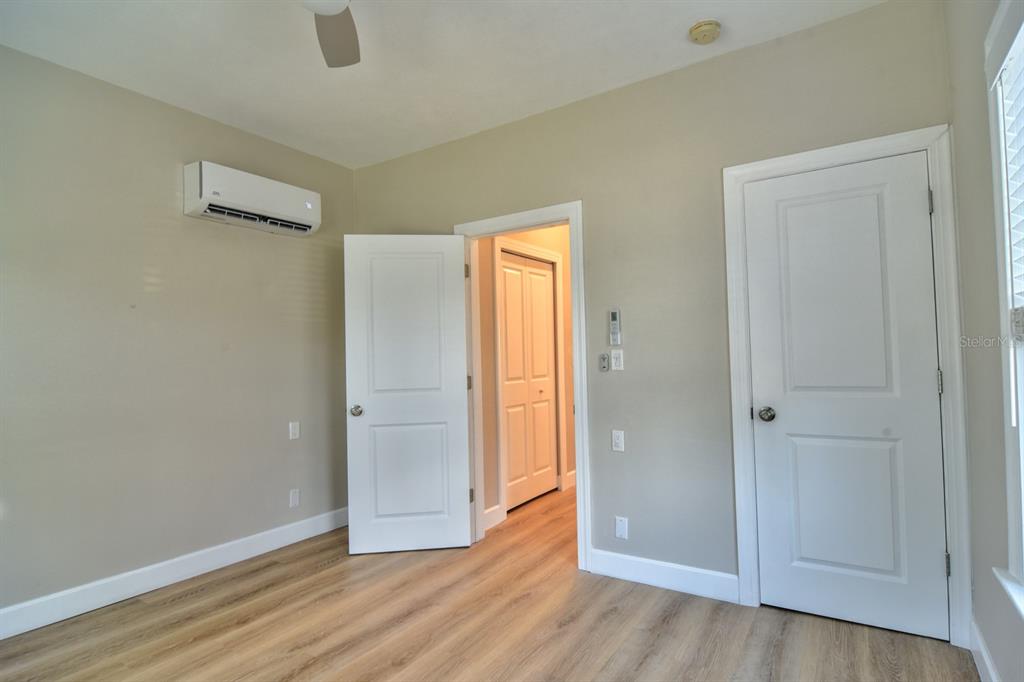 15565 Gulf Boulevard Redington Beach, FL 33708 - Photo 12 of 53