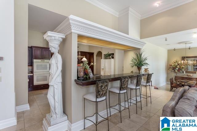 1731 Pine Harbor Road Pell City, AL 35128 - Photo 6 of 46