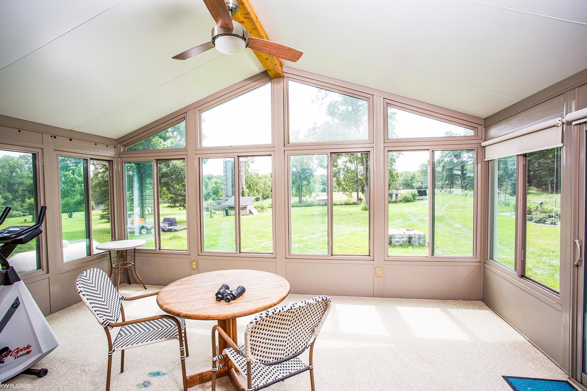 5601 Jeddo Road Jeddo, MI 48032 - Photo 22 of 41 Gallery Image 22