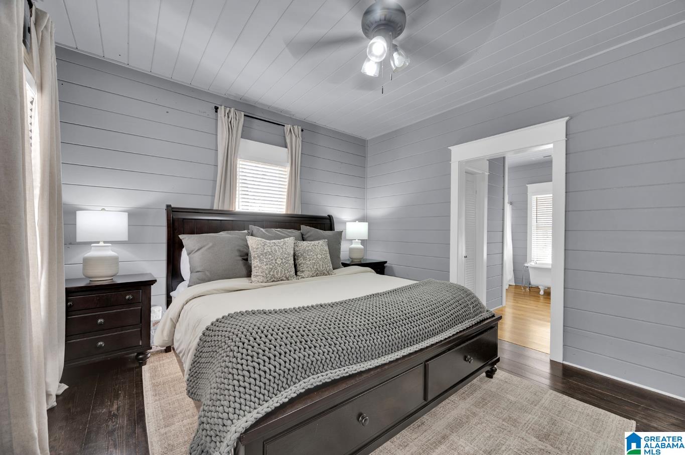 266 Main Street Hayden, AL 35079 - Photo 18 of 46 Gallery Image 18