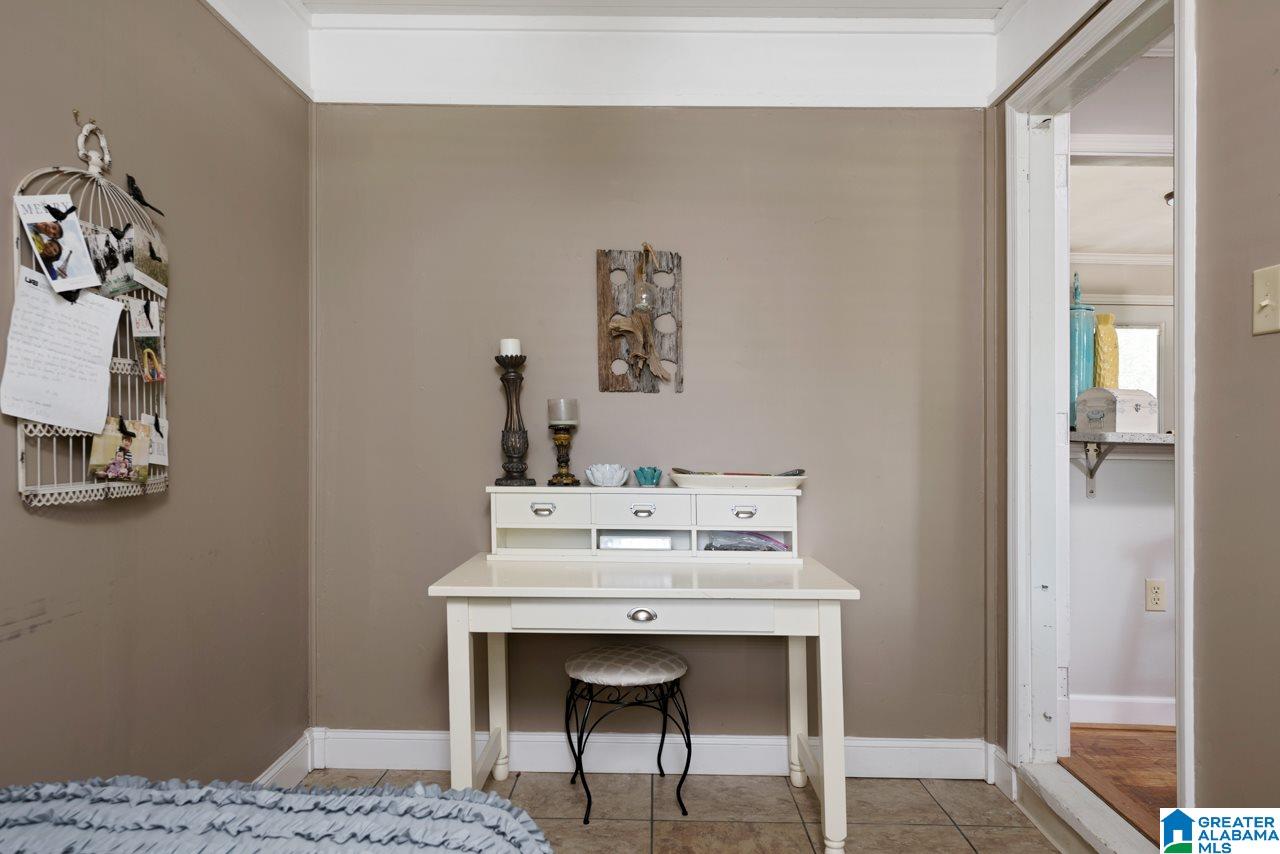 109 Hall Avenue Birmingham, AL 35209 - Photo 8 of 19