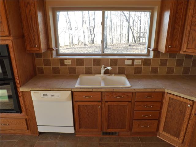 5596 North Pinson Road Portland, TN 37148 - Photo 8 of 20 Gallery Image 8