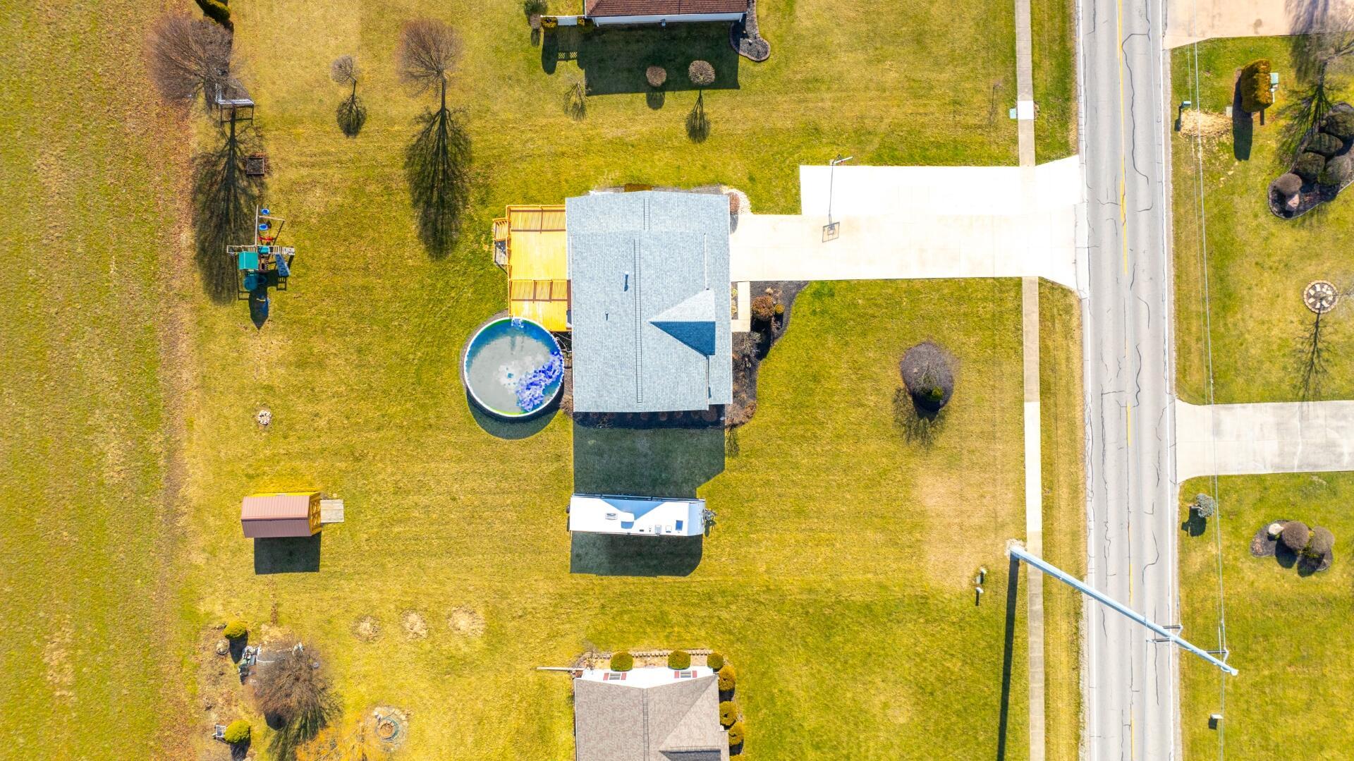 3322 Gooding Road Marion, OH 43302 - Photo 36 of 36 DJI_0452 (Large)