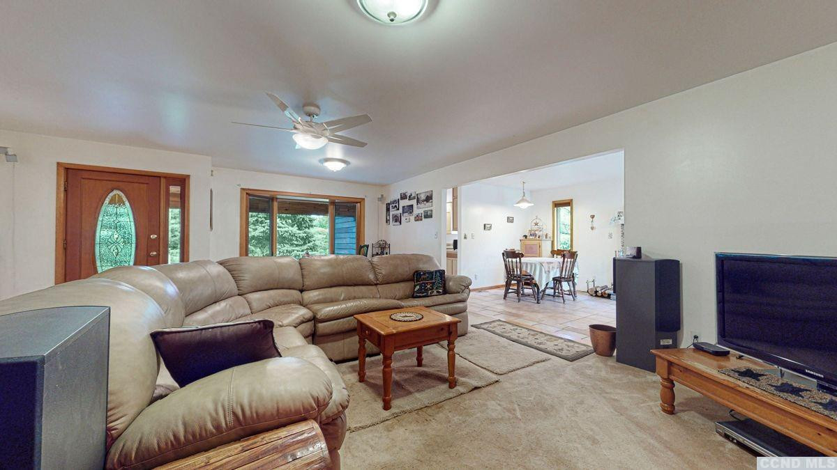 44 Block Factory Road Germantown, NY 12526 - Photo 11 of 30 Photo 11