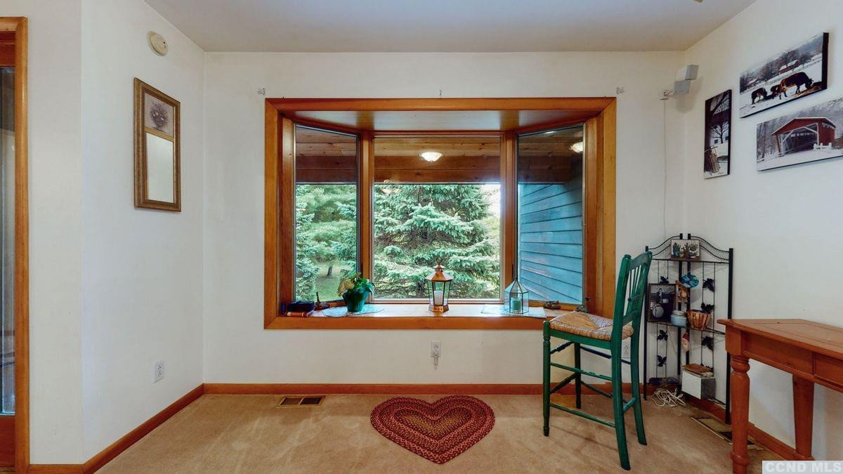 44 Block Factory Road Germantown, NY 12526 - Photo 12 of 30 Photo 12