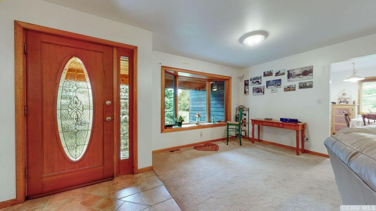 44 Block Factory Road Germantown, NY 12526 - Photo 13 of 30 Photo 13