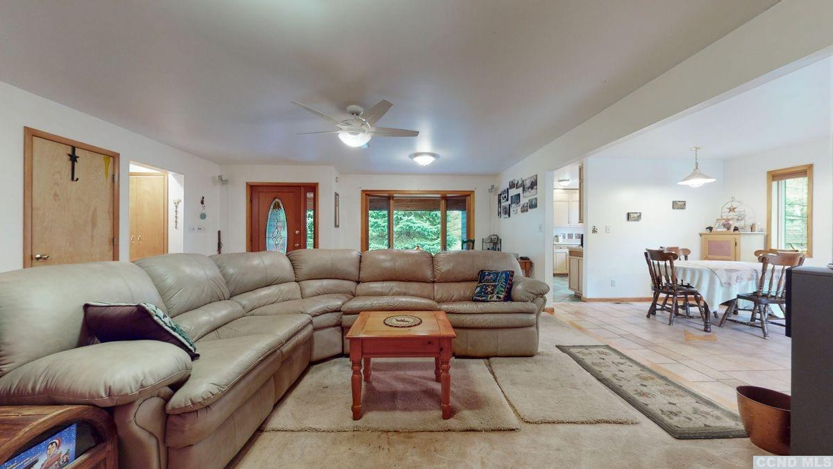 44 Block Factory Road Germantown, NY 12526 - Photo 14 of 30 Photo 14