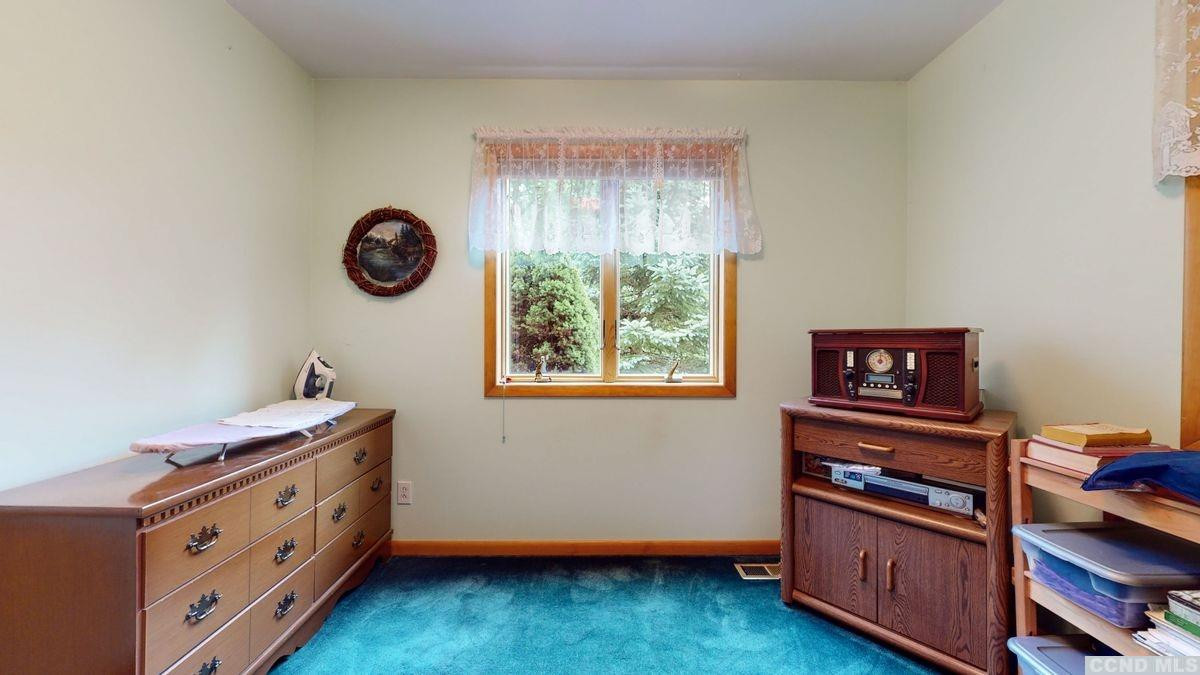 44 Block Factory Road Germantown, NY 12526 - Photo 15 of 30 Photo 15