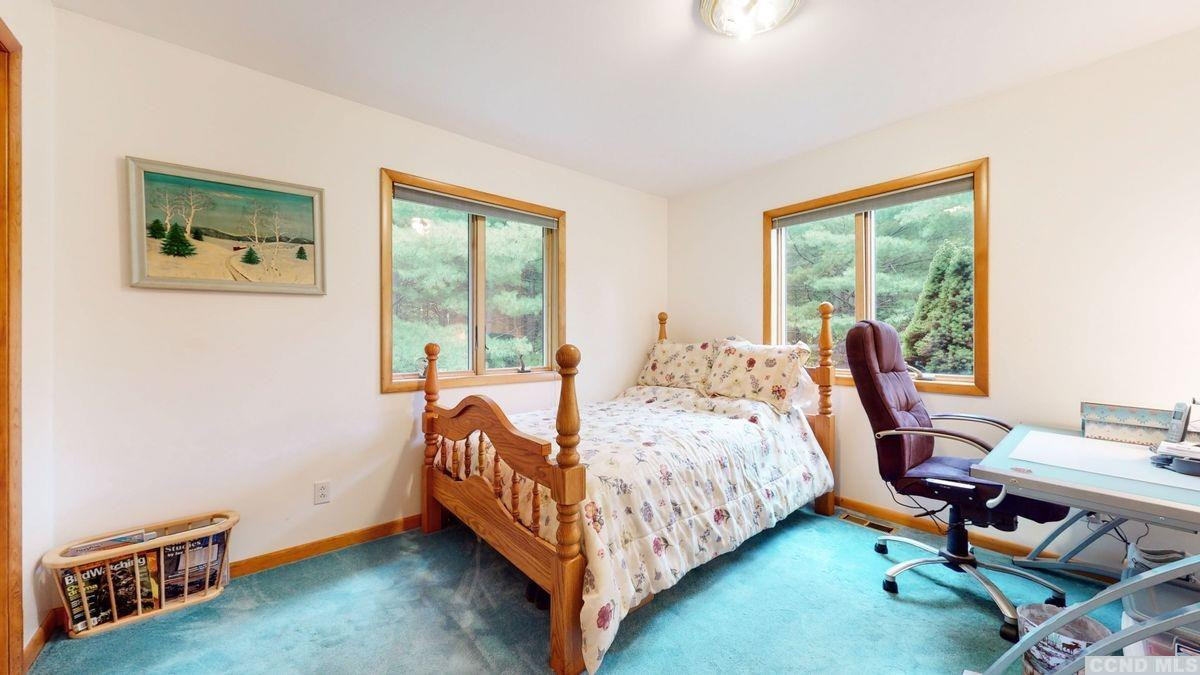 44 Block Factory Road Germantown, NY 12526 - Photo 16 of 30 Photo 16