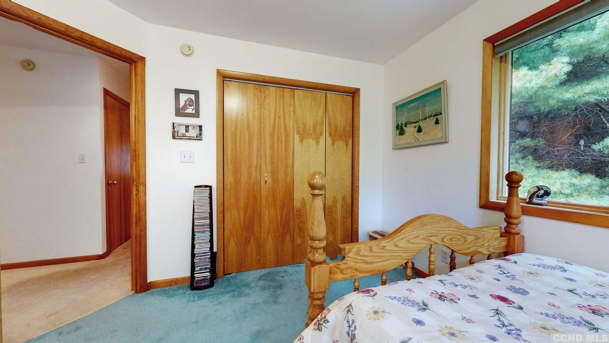 44 Block Factory Road Germantown, NY 12526 - Photo 17 of 30 Photo 17