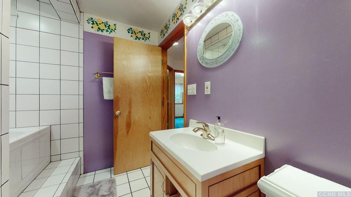44 Block Factory Road Germantown, NY 12526 - Photo 18 of 30 Photo 18