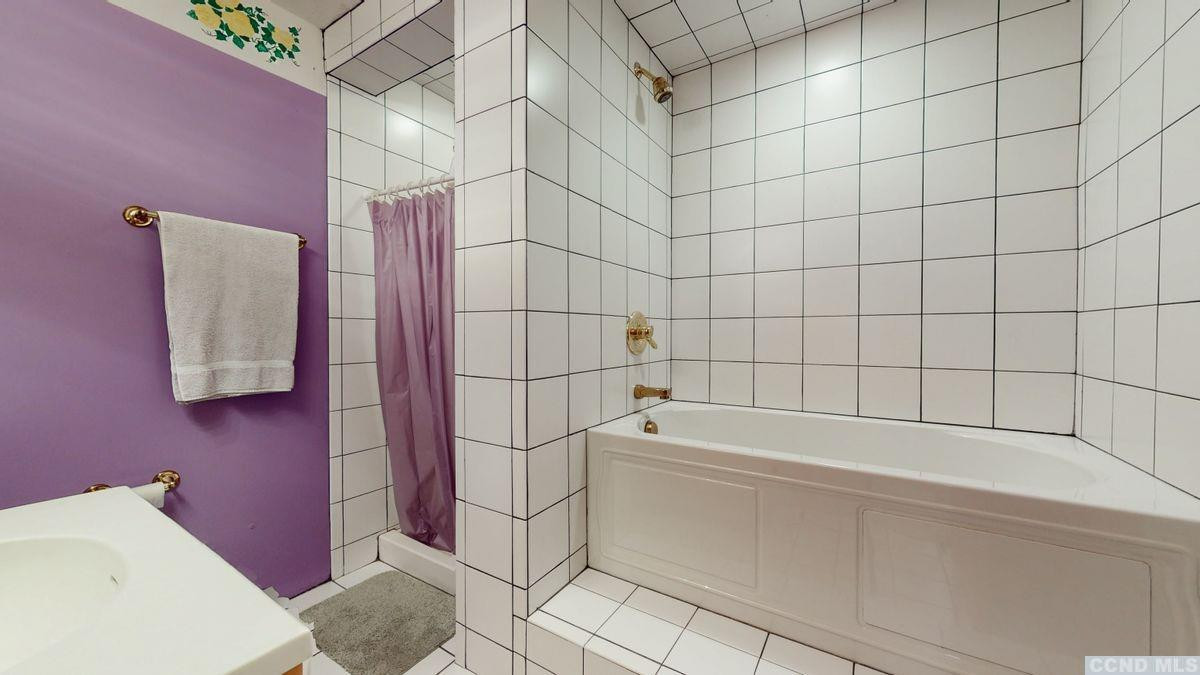 44 Block Factory Road Germantown, NY 12526 - Photo 19 of 30 Photo 19