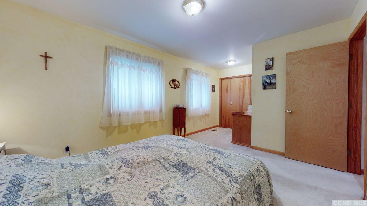44 Block Factory Road Germantown, NY 12526 - Photo 20 of 30 Photo 20