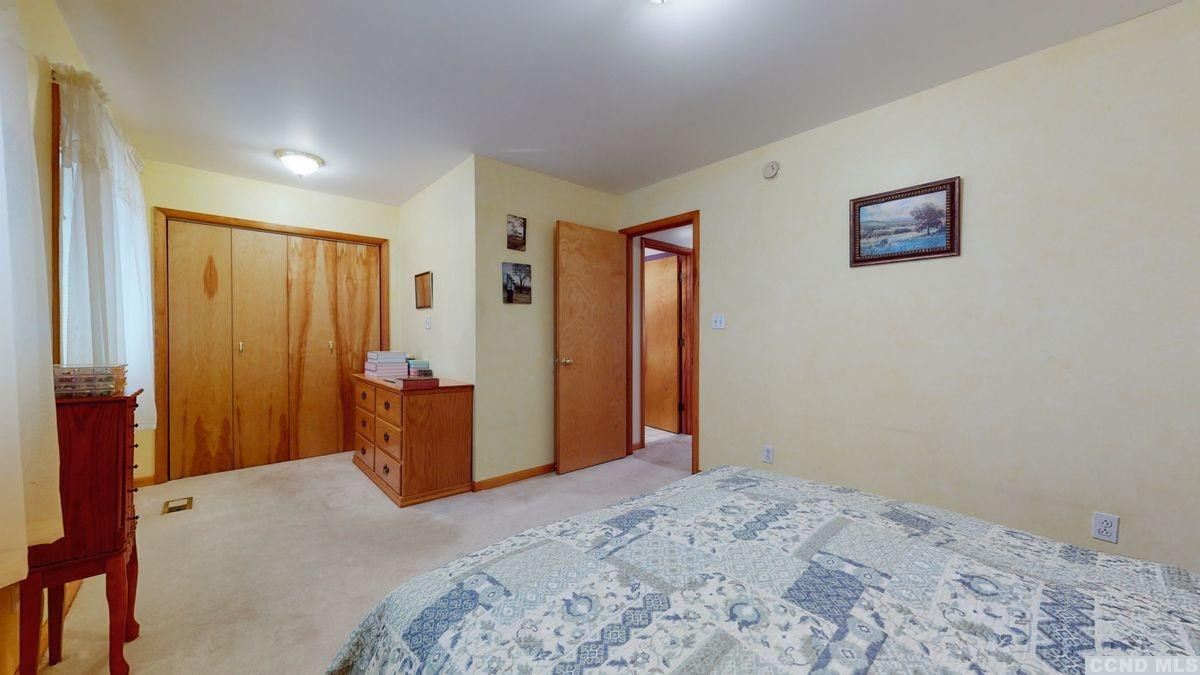 44 Block Factory Road Germantown, NY 12526 - Photo 21 of 30 Photo 21