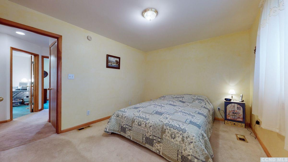 44 Block Factory Road Germantown, NY 12526 - Photo 22 of 30 Photo 22