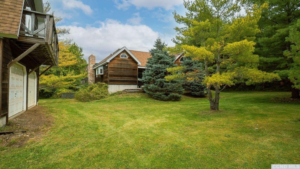 44 Block Factory Road Germantown, NY 12526 - Photo 24 of 30 Photo 24