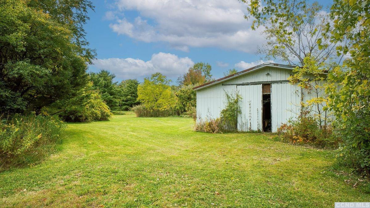 44 Block Factory Road Germantown, NY 12526 - Photo 25 of 30 Photo 25