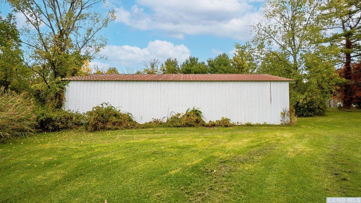 44 Block Factory Road Germantown, NY 12526 - Photo 26 of 30 Photo 26