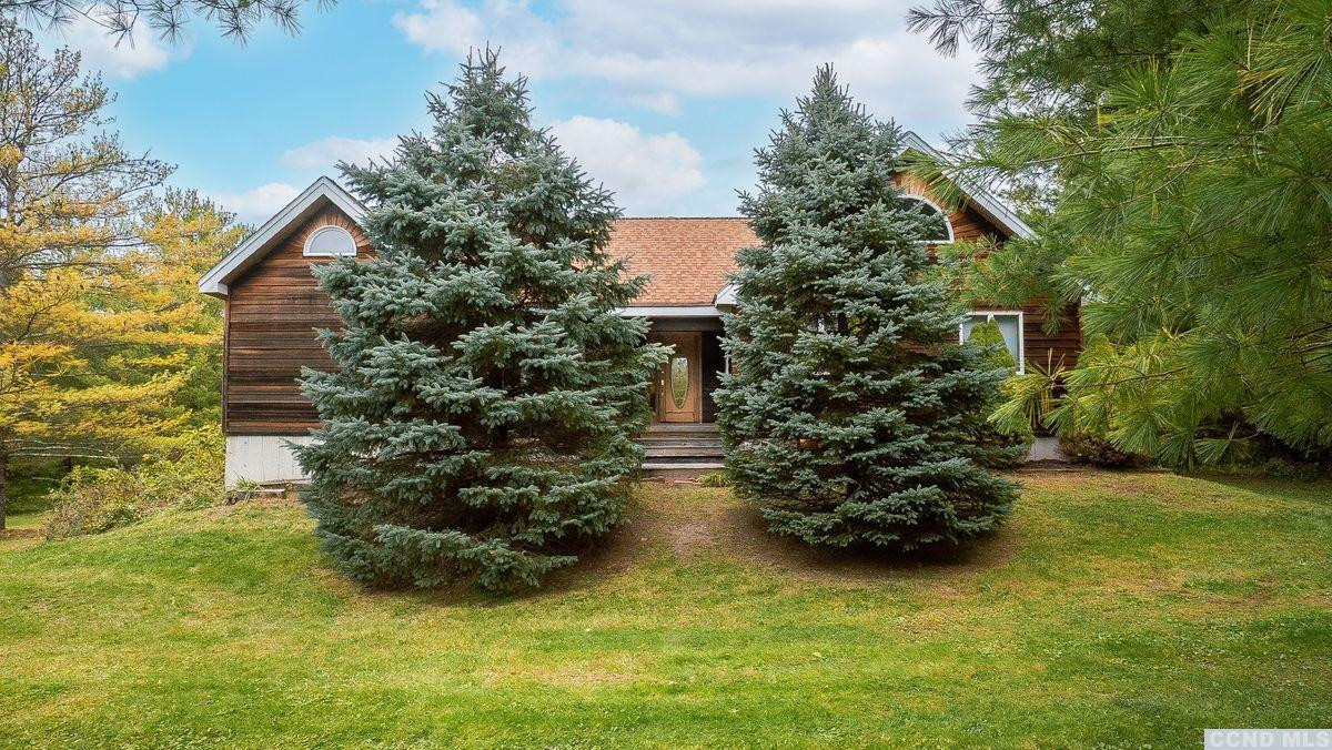 44 Block Factory Road Germantown, NY 12526 - Photo 27 of 30 Photo 27