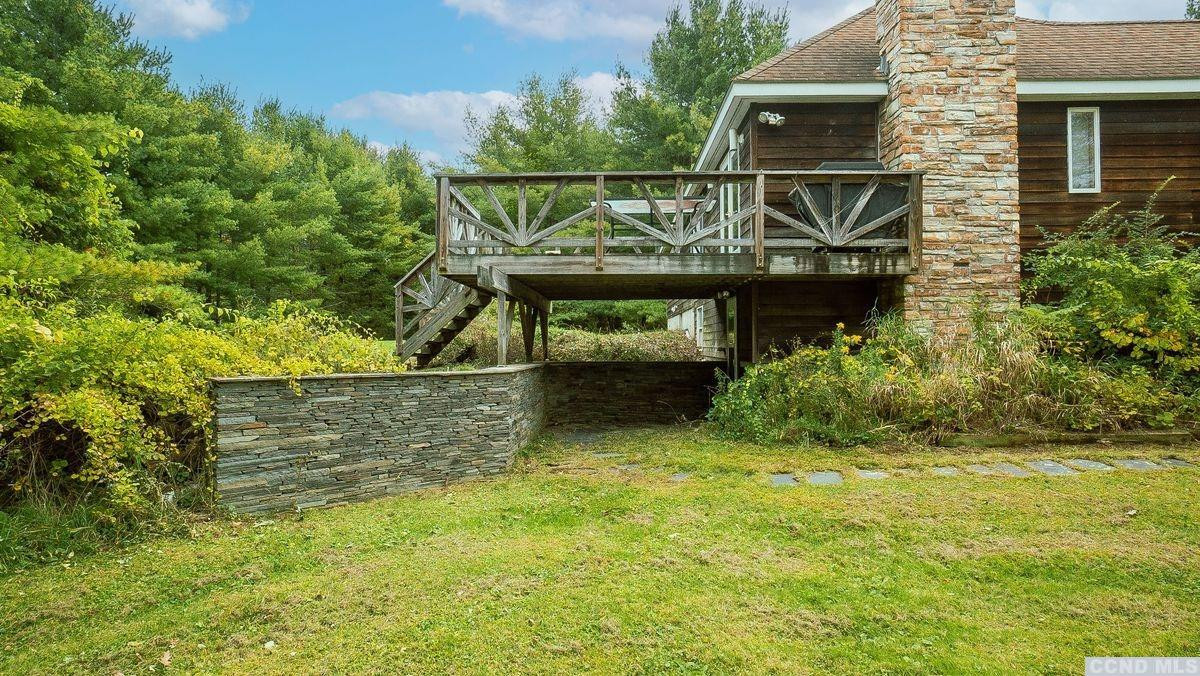 44 Block Factory Road Germantown, NY 12526 - Photo 28 of 30 Photo 28