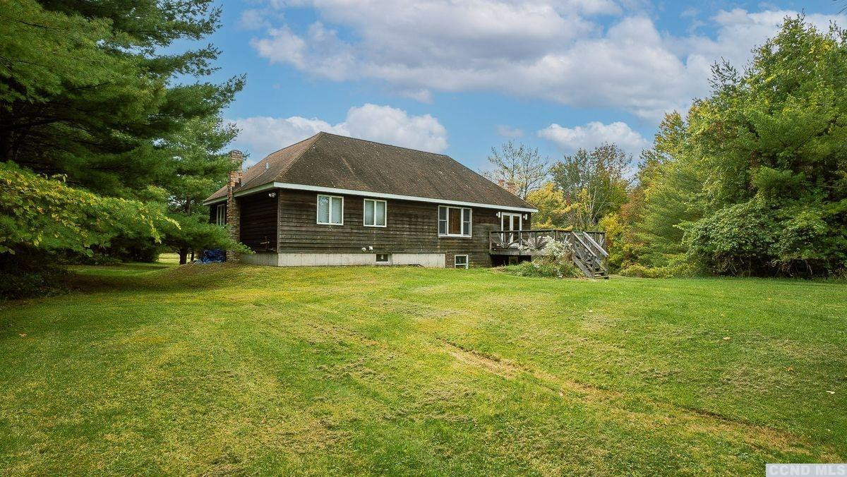 44 Block Factory Road Germantown, NY 12526 - Photo 29 of 30 Photo 29