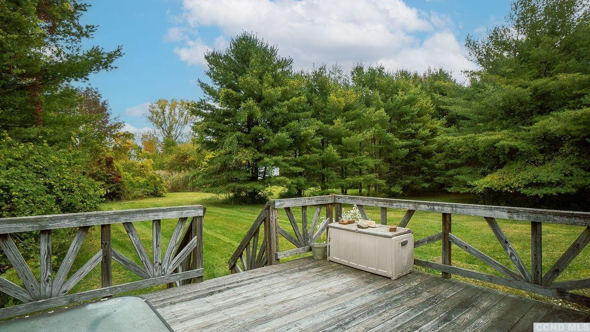 44 Block Factory Road Germantown, NY 12526 - Photo 30 of 30 Photo 30