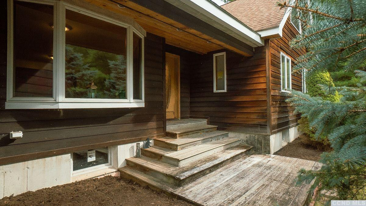 44 Block Factory Road Germantown, NY 12526 - Photo 3 of 30 Photo 3