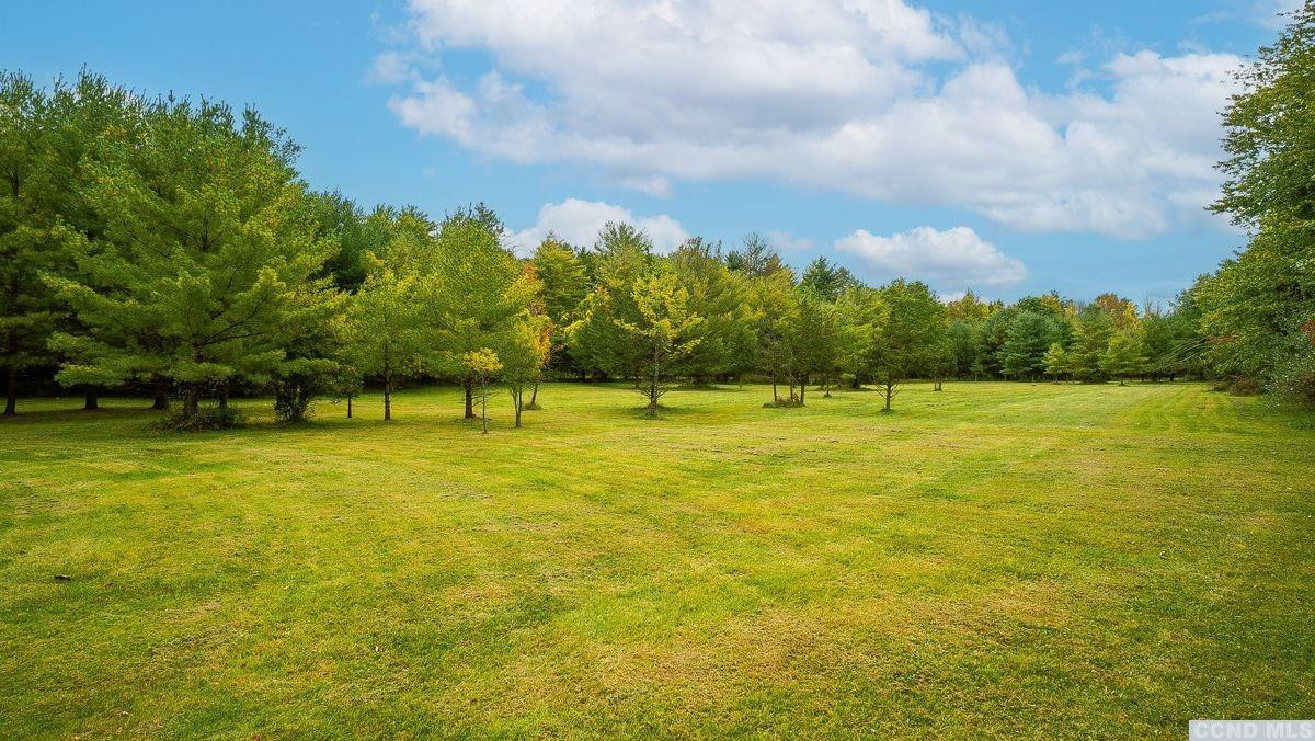 44 Block Factory Road Germantown, NY 12526 - Photo 5 of 30 Photo 5