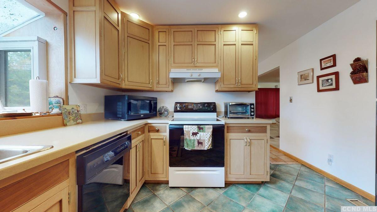 44 Block Factory Road Germantown, NY 12526 - Photo 6 of 30 Photo 6