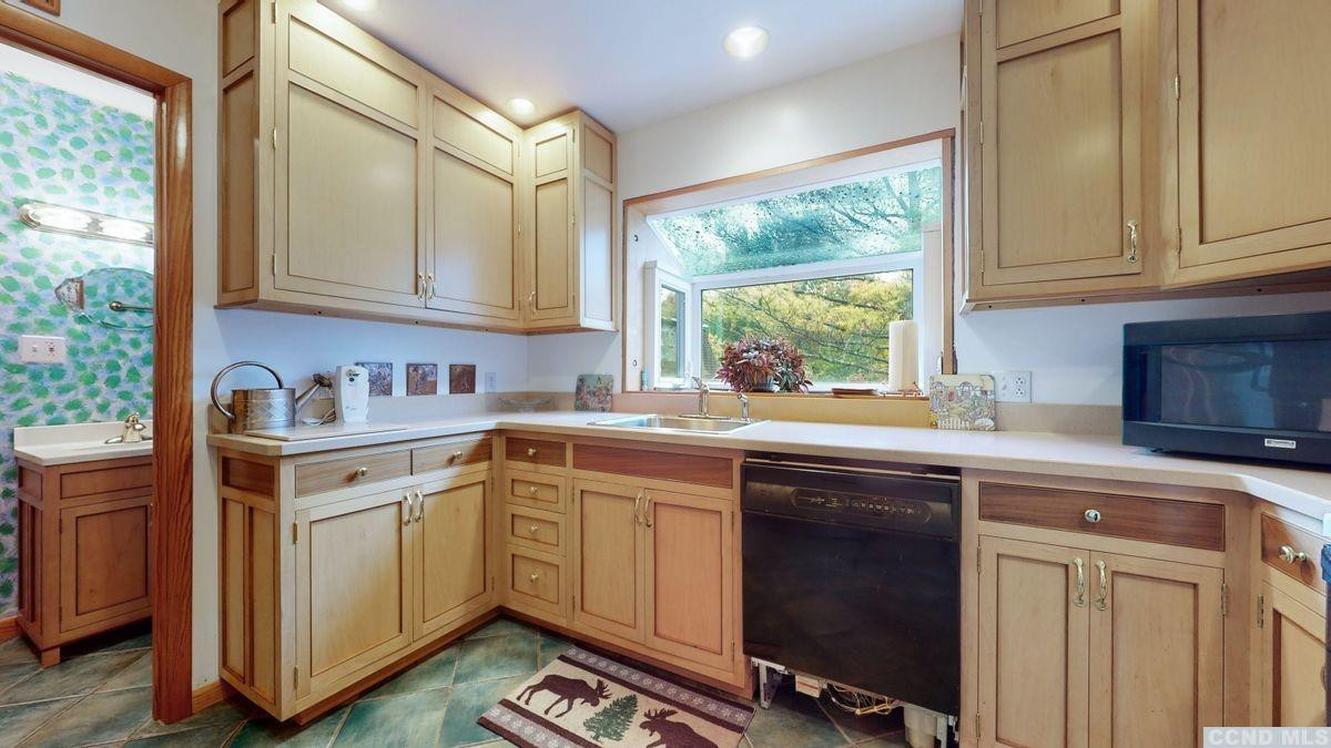 44 Block Factory Road Germantown, NY 12526 - Photo 7 of 30 Photo 7