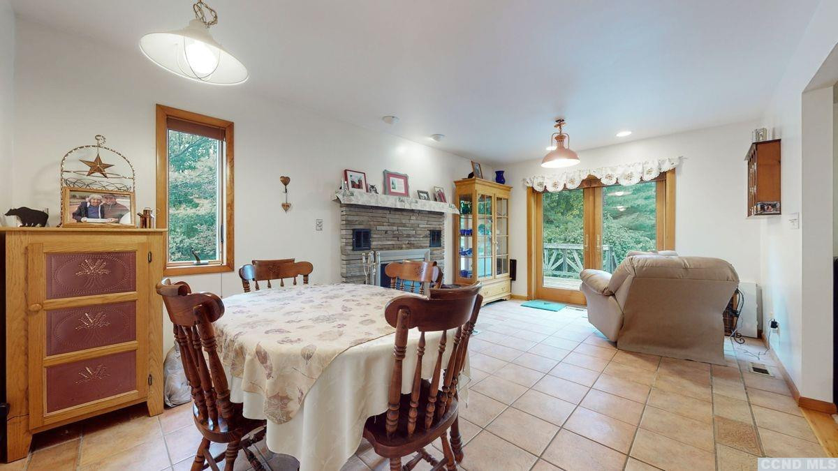 44 Block Factory Road Germantown, NY 12526 - Photo 8 of 30 Photo 8