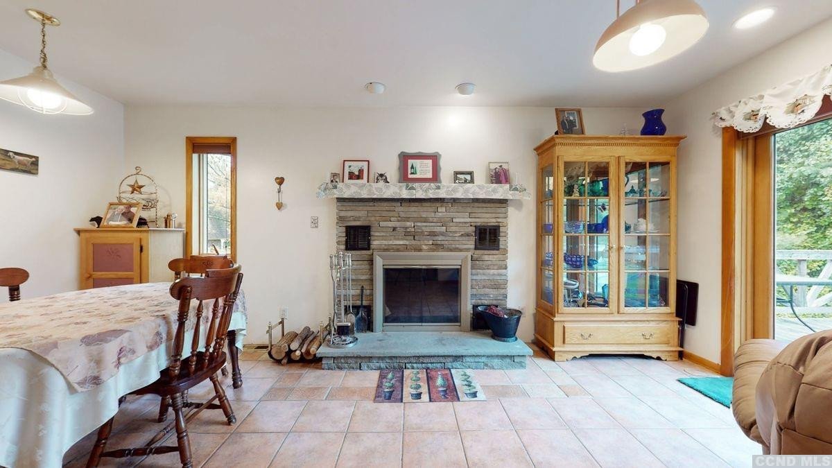 44 Block Factory Road Germantown, NY 12526 - Photo 9 of 30 Photo 9