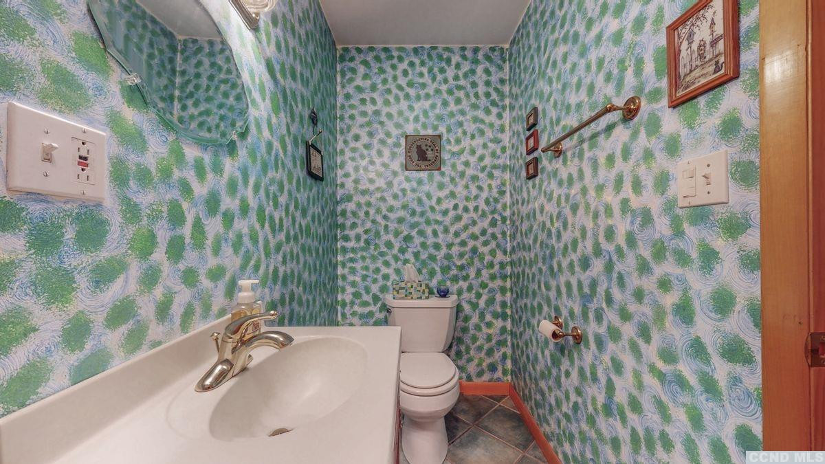 44 Block Factory Road Germantown, NY 12526 - Photo 10 of 30 Photo 10