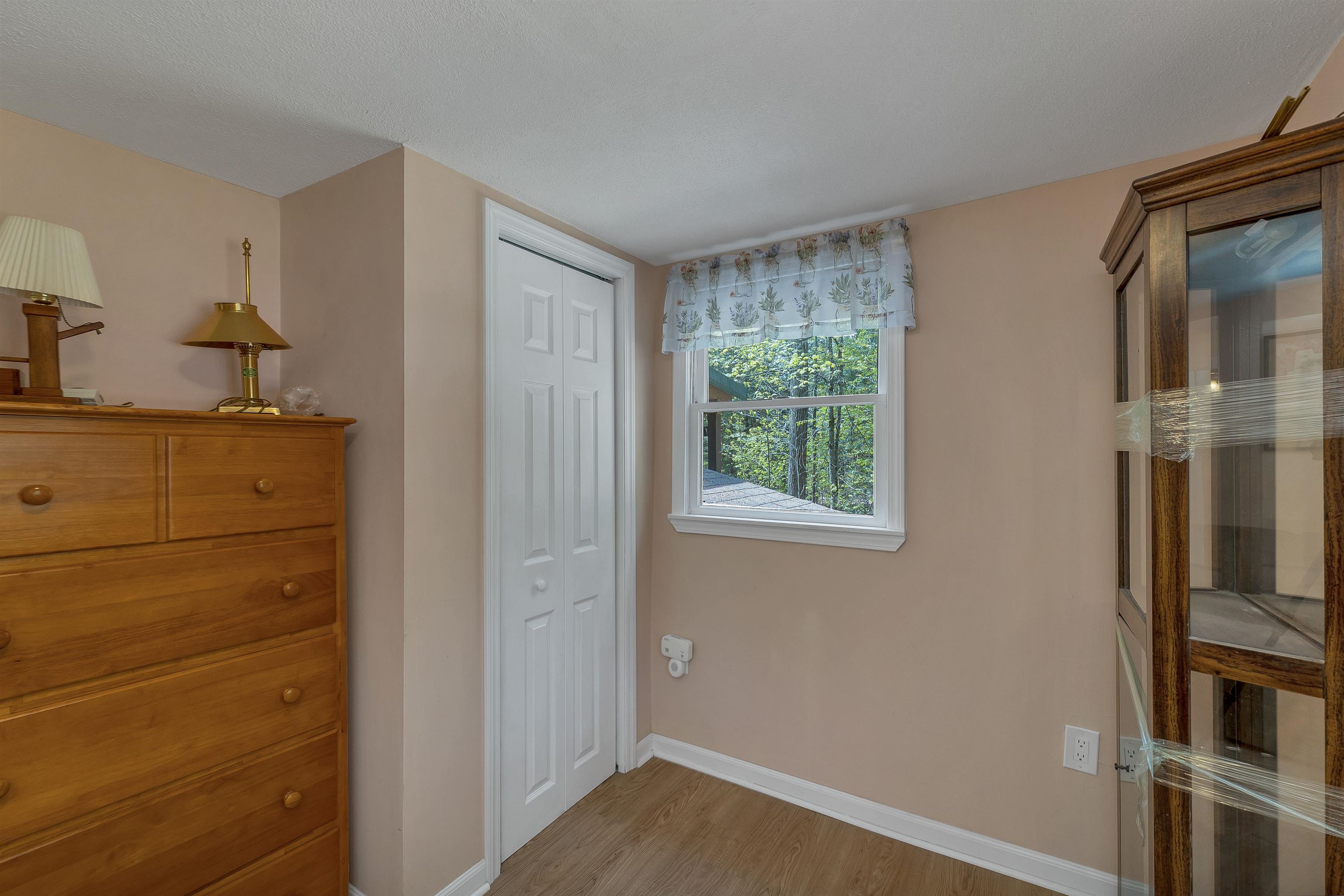 34 Finethy Road Alton, NH 03809 - Photo 17 of 32