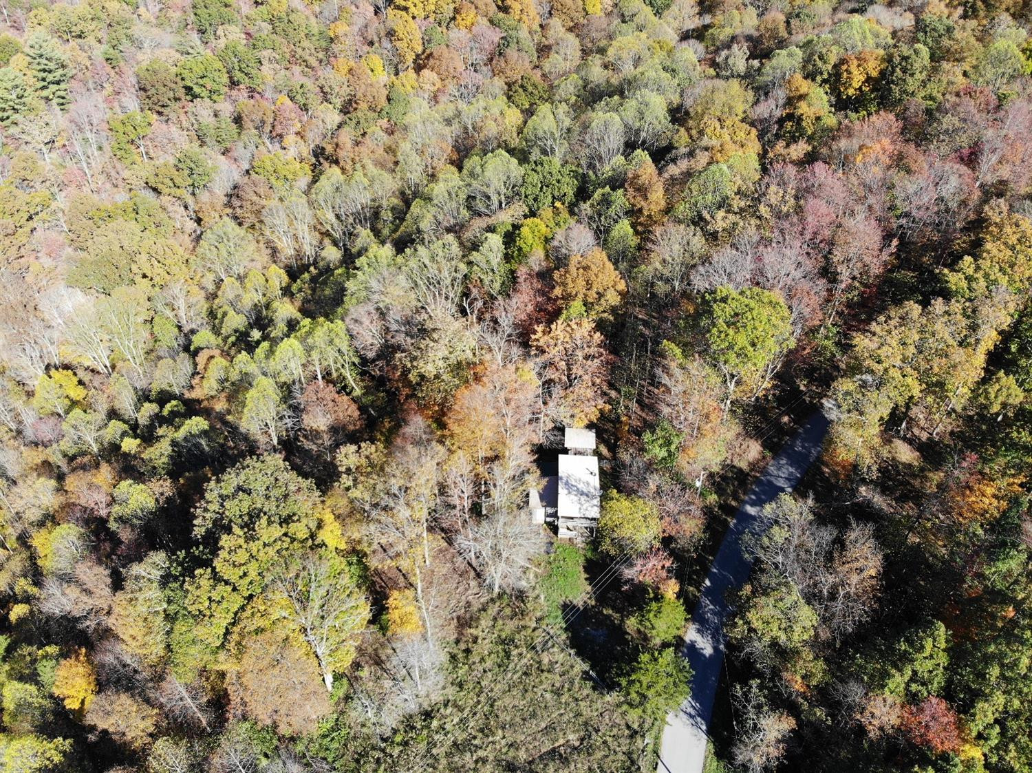 3677 Chestnut Flat Road McKee, KY 40447 - Photo 10 of 28 Photo 10