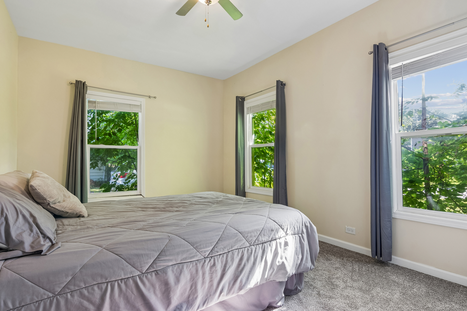 600 3rd Street Harvard, IL 60033 - Photo 15 of 19