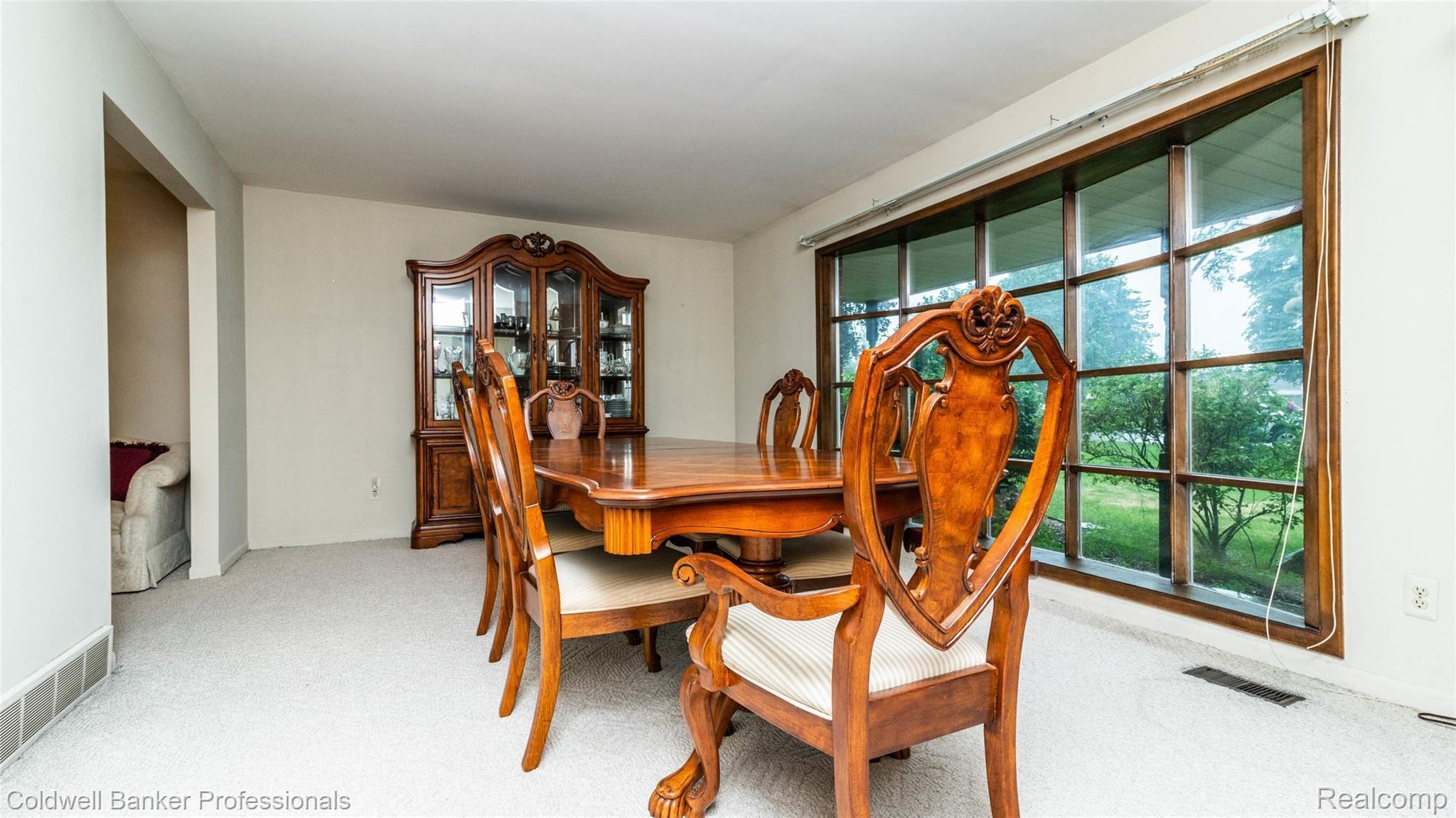 3823 Chapman Road Utica, MI 48316 - Photo 15 of 54 014_34.jpg