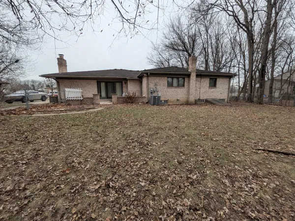 $440,000 | 11235 Common Road, Warren, MI 48093