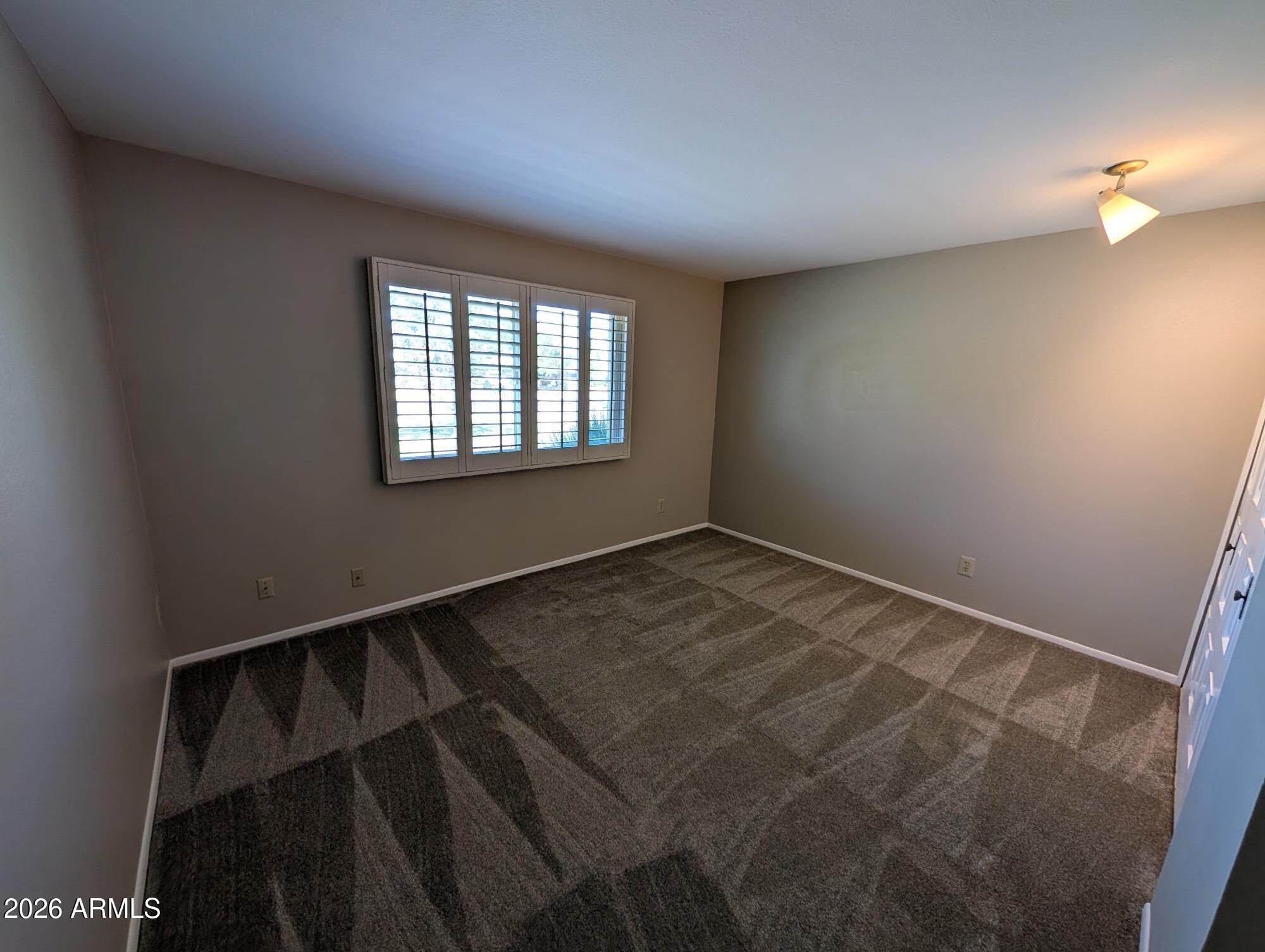 4814 South Birch Street Tempe, AZ 85282 - Photo 8 of 15