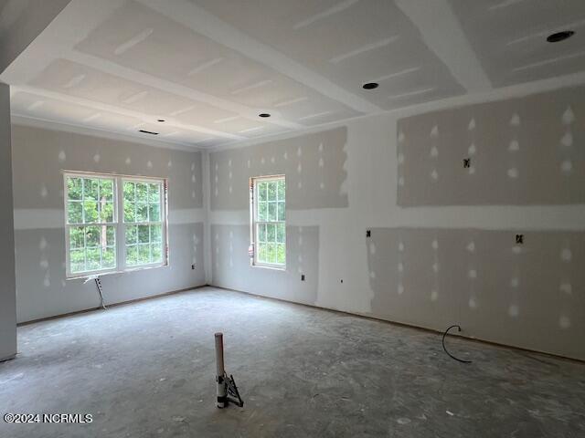 411 Reno Place Jacksonville, NC 28540 - Photo 4 of 49 IMG_4611