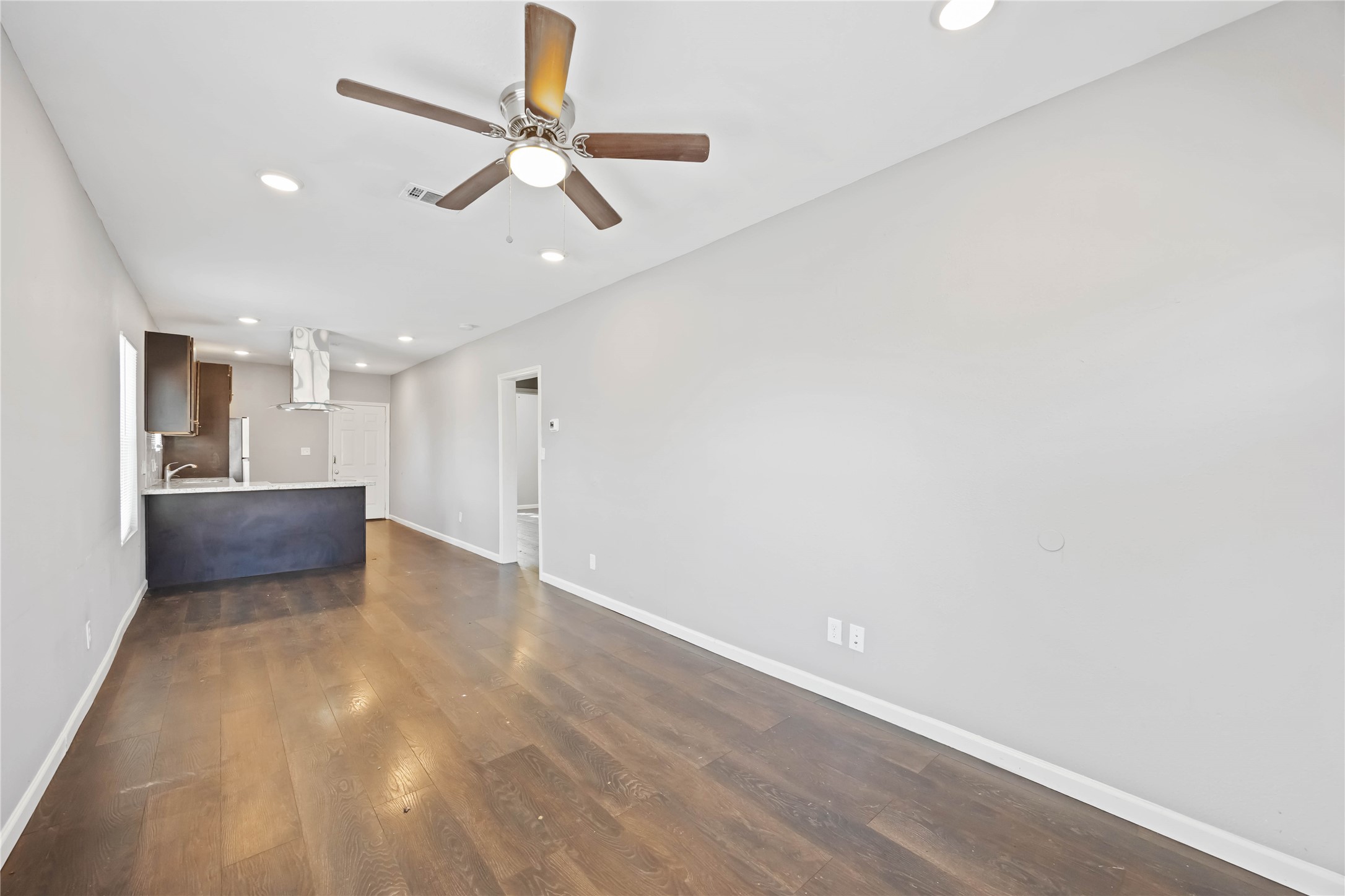 3810 Rawley Street Houston, TX 77020 - Photo 12 of 41