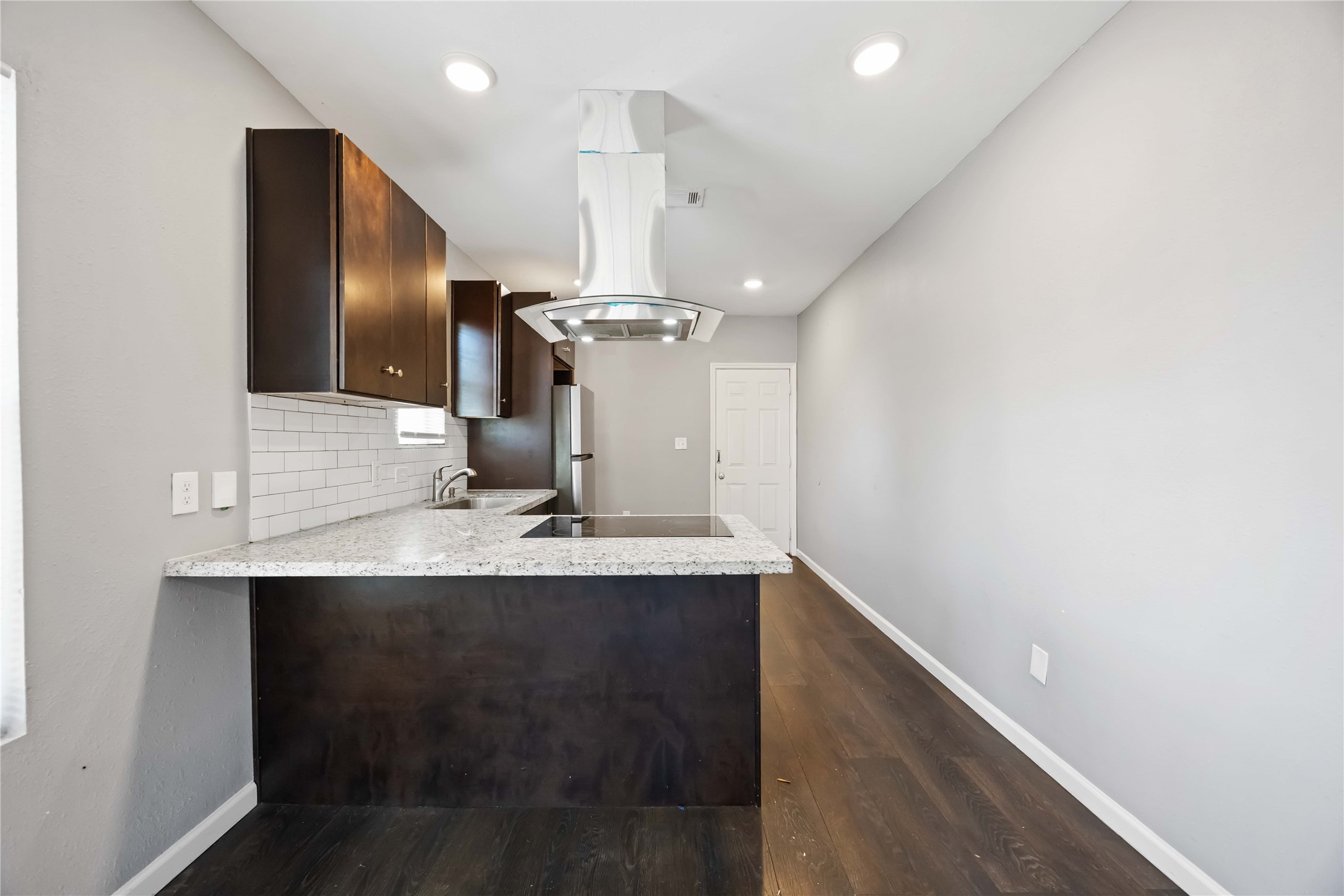 3810 Rawley Street Houston, TX 77020 - Photo 14 of 41