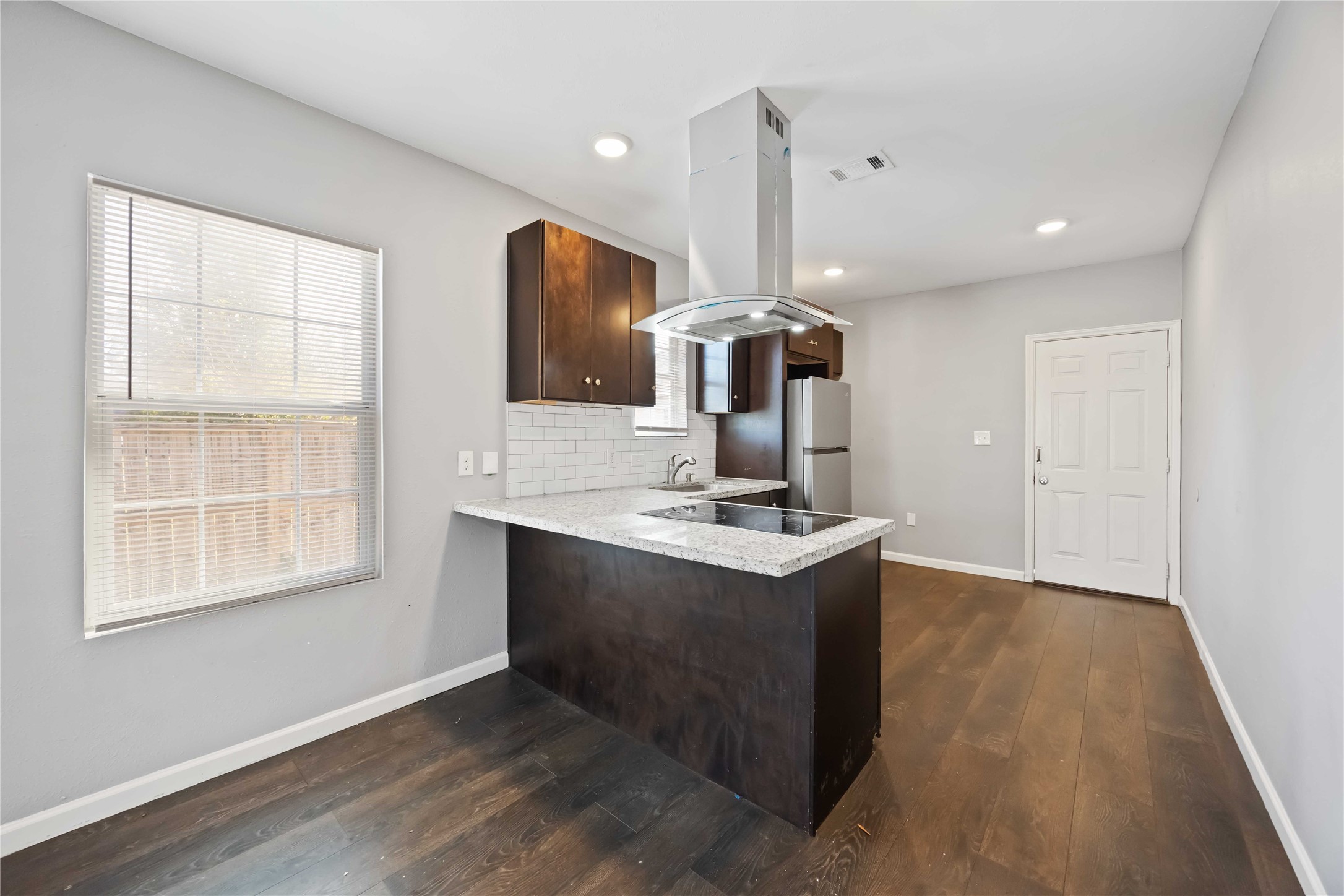 3810 Rawley Street Houston, TX 77020 - Photo 15 of 41