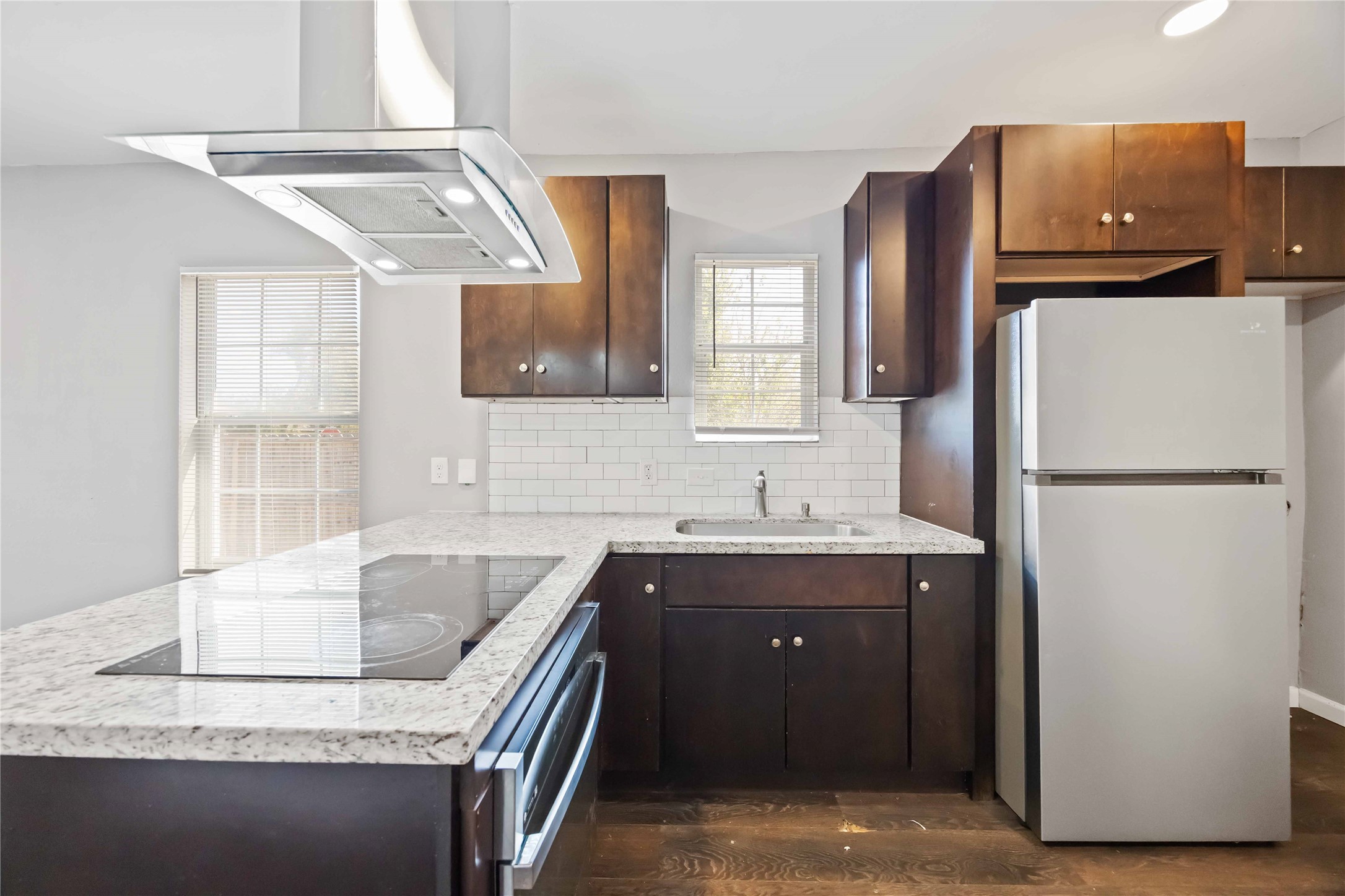 3810 Rawley Street Houston, TX 77020 - Photo 16 of 41