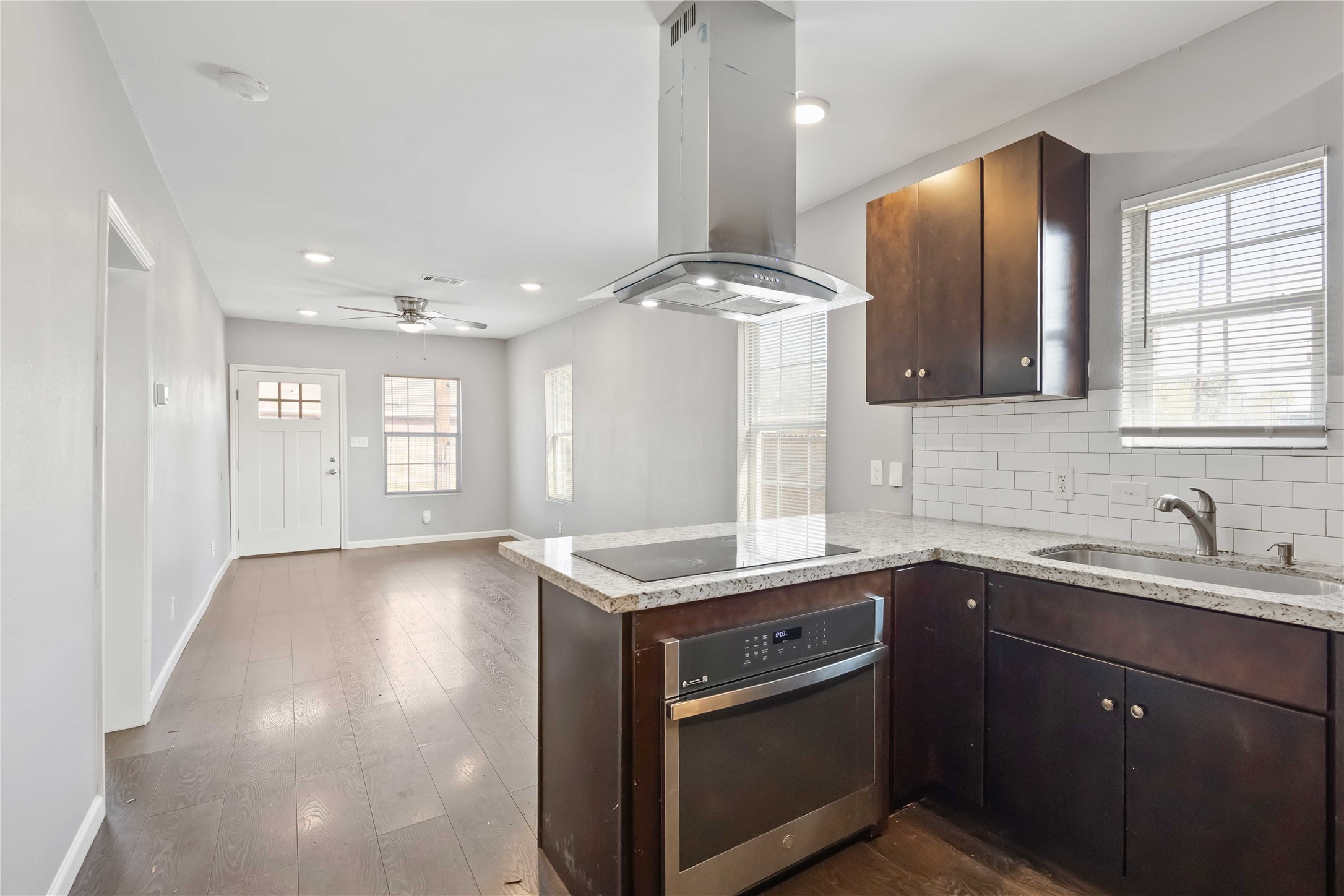 3810 Rawley Street Houston, TX 77020 - Photo 18 of 41