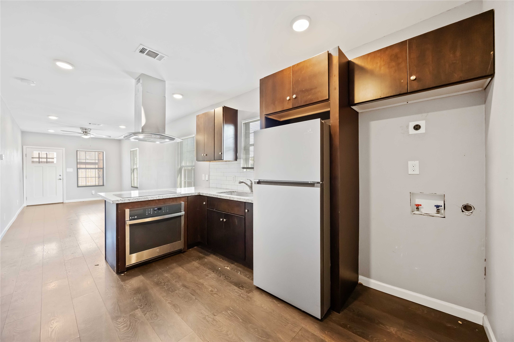 3810 Rawley Street Houston, TX 77020 - Photo 19 of 41