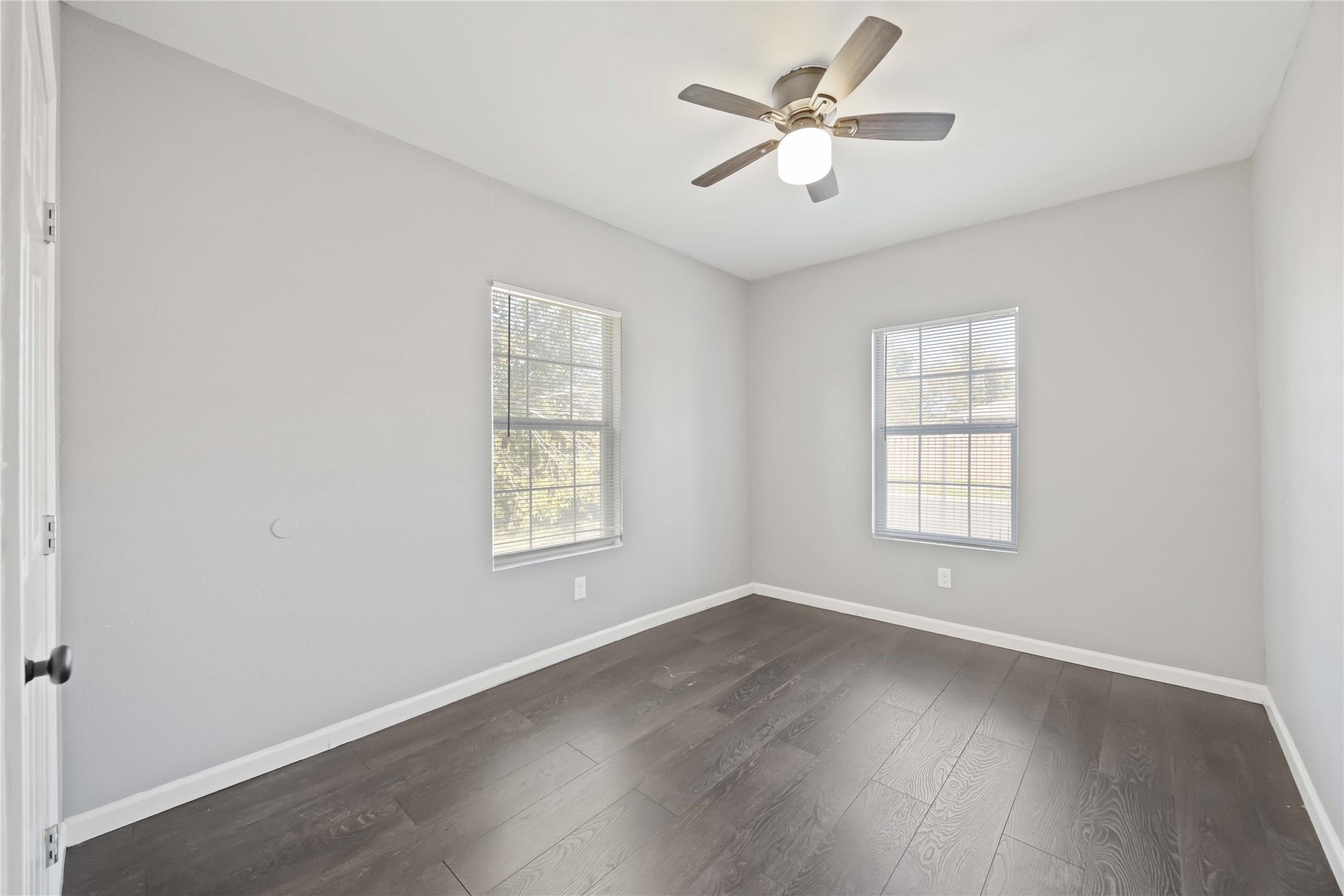 3810 Rawley Street Houston, TX 77020 - Photo 20 of 41