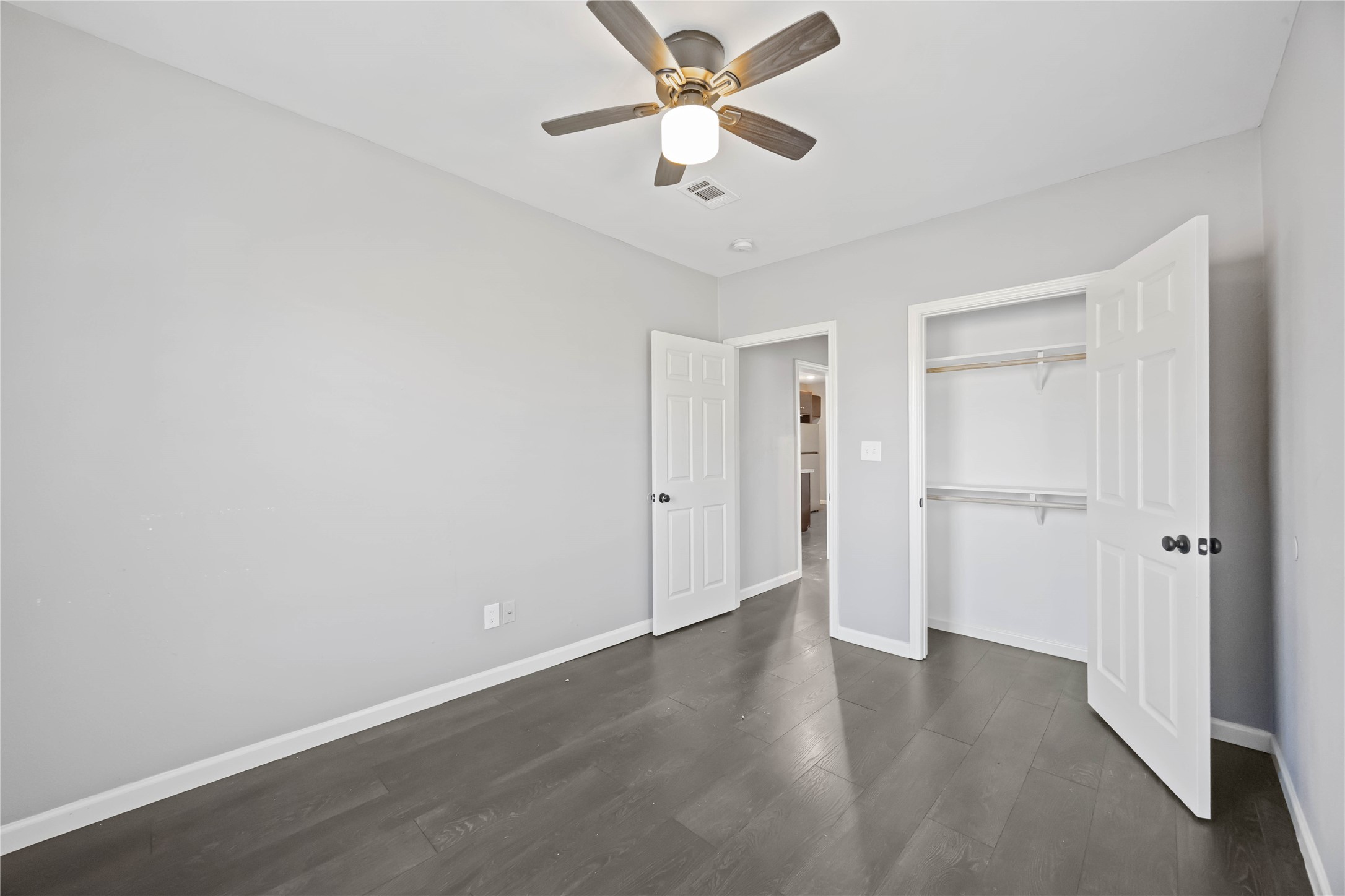 3810 Rawley Street Houston, TX 77020 - Photo 21 of 41